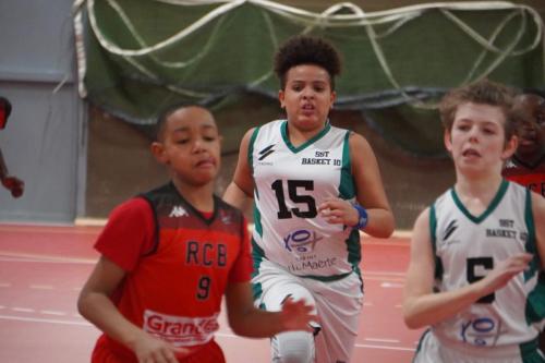 Match U13 Reg - Sainte Savine - 29012022 (28)