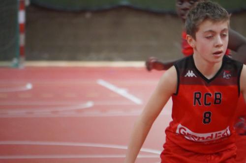 Match U13 Reg - Sainte Savine - 29012022 (29)