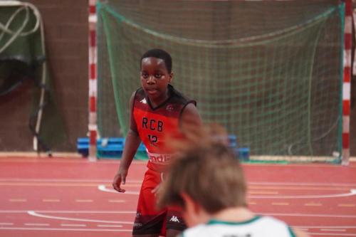 Match U13 Reg - Sainte Savine - 29012022 (30)