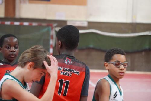 Match U13 Reg - Sainte Savine - 29012022 (33)
