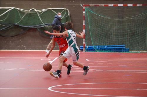 Match U13 Reg - Sainte Savine - 29012022 (34)