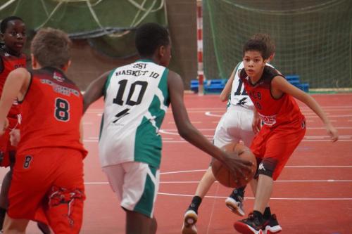 Match U13 Reg - Sainte Savine - 29012022 (36)