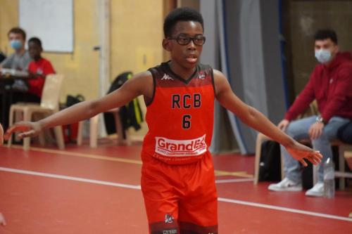 Match U13 Reg - Sainte Savine - 29012022 (4)