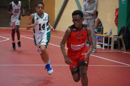 Match U13 Reg - Sainte Savine - 29012022 (42)