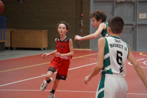 Match U13 Reg - Sainte Savine - 29012022 (44)