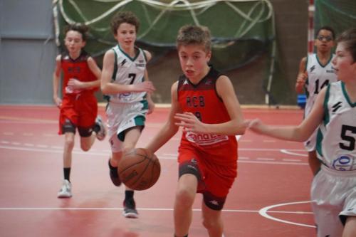 Match U13 Reg - Sainte Savine - 29012022 (46)