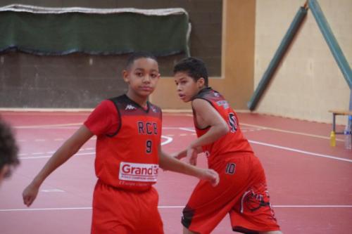 Match U13 Reg - Sainte Savine - 29012022 (47)