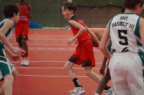 Match U13 Reg - Sainte Savine - 29012022 (48)