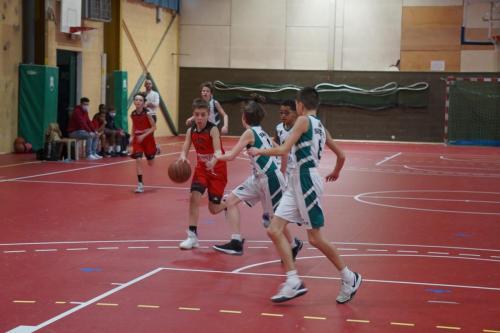Match U13 Reg - Sainte Savine - 29012022 (49)