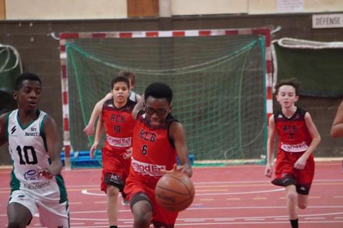 Match U13 Reg - Sainte Savine - 29012022 (5)