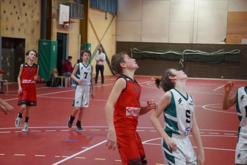 Match U13 Reg - Sainte Savine - 29012022 (50)