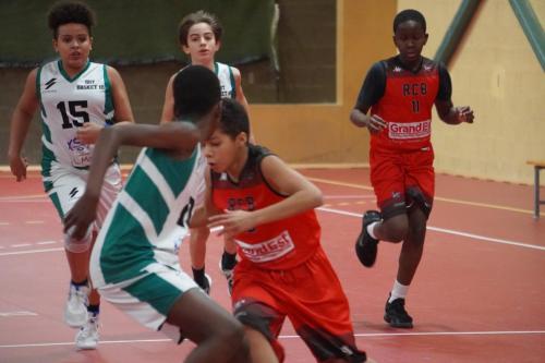 Match U13 Reg - Sainte Savine - 29012022 (7)