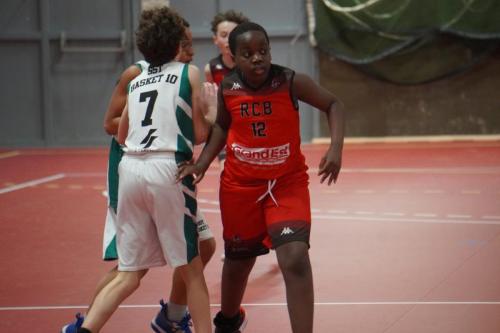 Match U13 Reg - Sainte Savine - 29012022 (9)