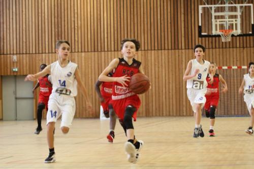 Match U13 vs Saint André - 27112021 (11)