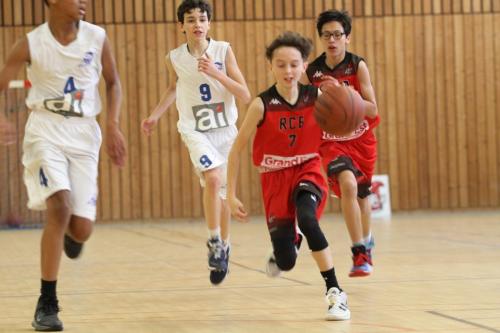 Match U13 vs Saint André - 27112021 (13)