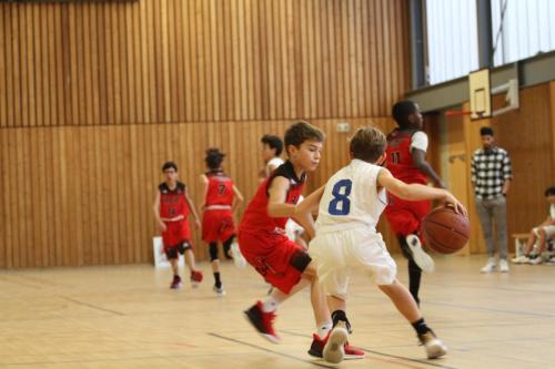 Match U13 vs Saint André - 27112021 (14)