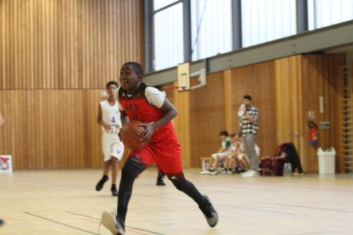 Match U13 vs Saint André - 27112021 (16)