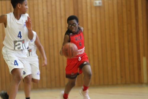 Match U13 vs Saint André - 27112021 (17)
