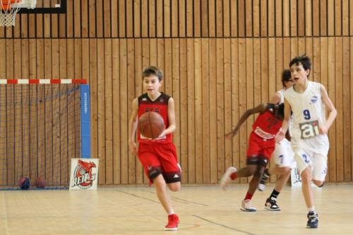 Match U13 vs Saint André - 27112021 (19)