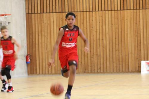 Match U13 vs Saint André - 27112021 (20)