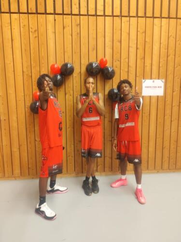 Média day 202625
