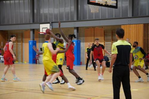 N3 vs COULOMMIERS BRIE 08012022 (1)