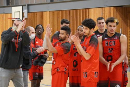 N3 vs COULOMMIERS BRIE 08012022 (10)