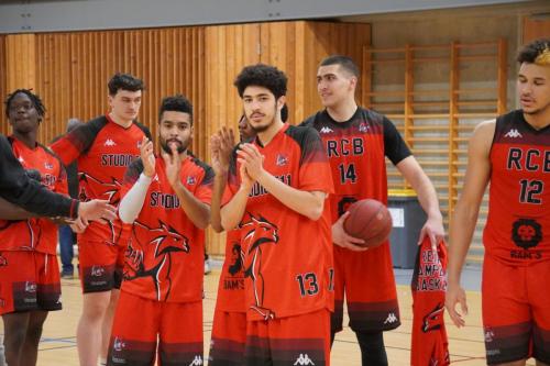 N3 vs COULOMMIERS BRIE 08012022 (11)