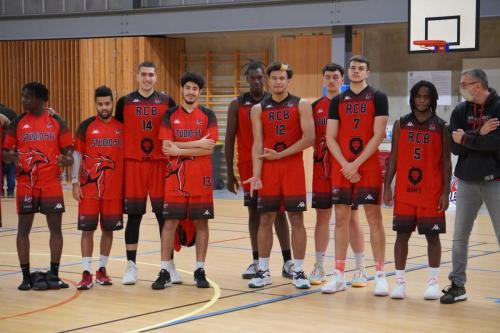 N3 vs COULOMMIERS BRIE 08012022 (12)