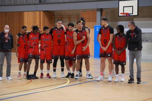 N3 vs COULOMMIERS BRIE 08012022 (13)