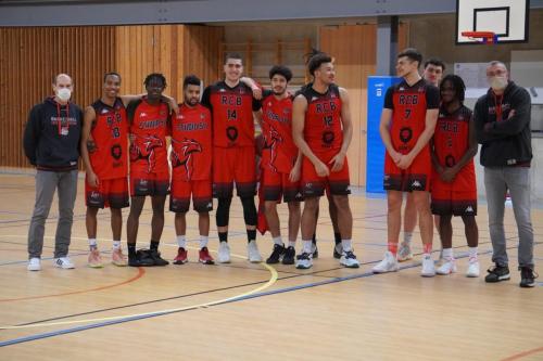 N3 vs COULOMMIERS BRIE 08012022 (14)