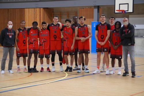 N3 vs COULOMMIERS BRIE 08012022 (15)