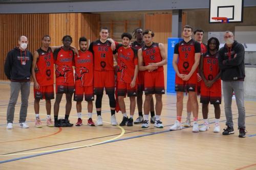 N3 vs COULOMMIERS BRIE 08012022 (16)