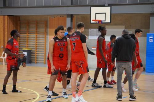 N3 vs COULOMMIERS BRIE 08012022 (17)
