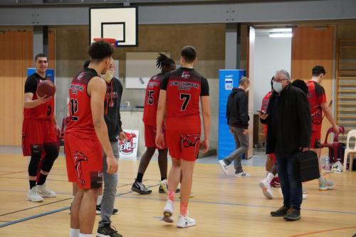 N3 vs COULOMMIERS BRIE 08012022 (18)