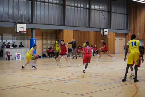 N3 vs COULOMMIERS BRIE 08012022 (19)