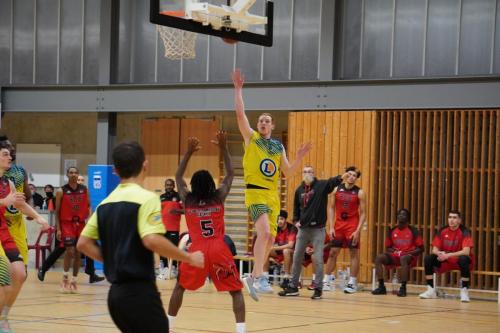 N3 vs COULOMMIERS BRIE 08012022 (2)