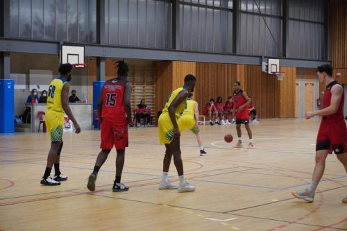 N3 vs COULOMMIERS BRIE 08012022 (20)