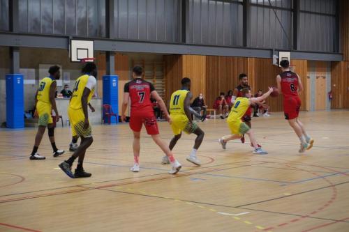 N3 vs COULOMMIERS BRIE 08012022 (21)