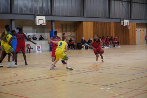 N3 vs COULOMMIERS BRIE 08012022 (22)