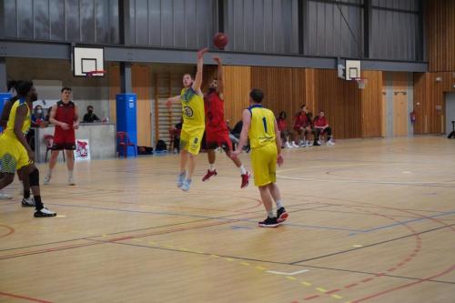 N3 vs COULOMMIERS BRIE 08012022 (23)