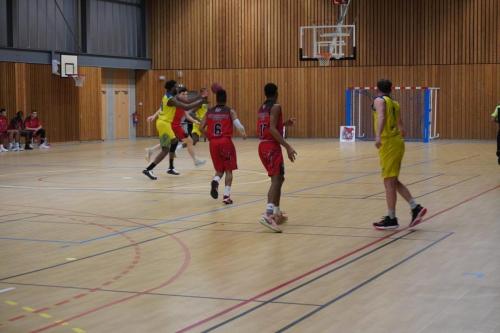 N3 vs COULOMMIERS BRIE 08012022 (24)