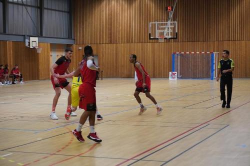 N3 vs COULOMMIERS BRIE 08012022 (25)
