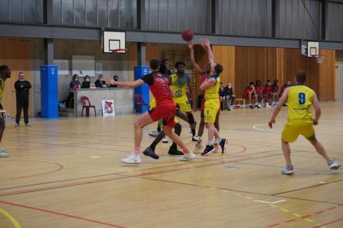 N3 vs COULOMMIERS BRIE 08012022 (26)
