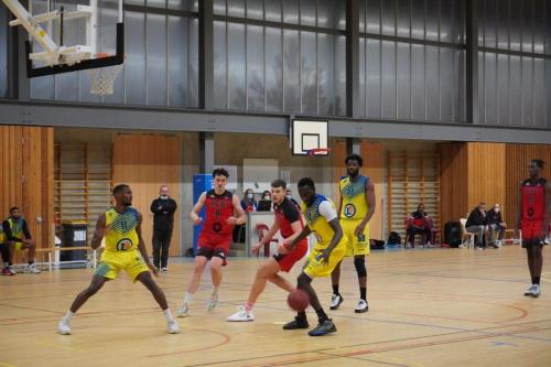N3 vs COULOMMIERS BRIE 08012022 (27)