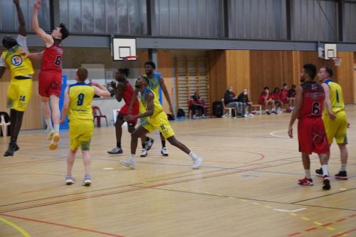 N3 vs COULOMMIERS BRIE 08012022 (28)