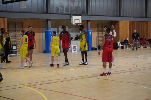 N3 vs COULOMMIERS BRIE 08012022 (29)