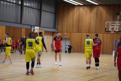 N3 vs COULOMMIERS BRIE 08012022 (3)