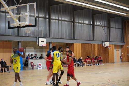 N3 vs COULOMMIERS BRIE 08012022 (30)