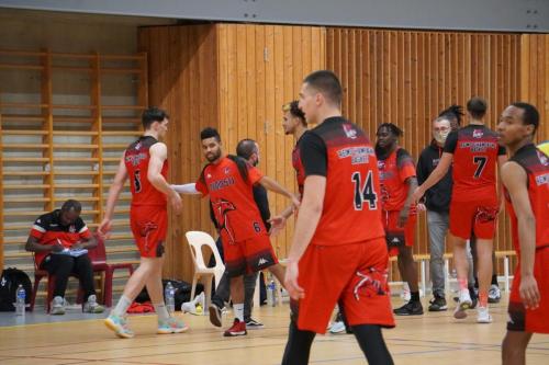 N3 vs COULOMMIERS BRIE 08012022 (4)